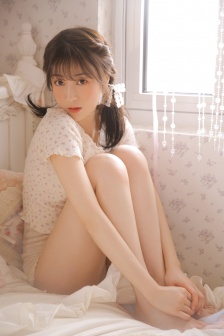 花蝴蝶mv